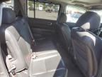 2011 Honda Pilot Touring for Sale in Woodburn, OR - Front End