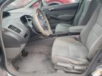 2011 Honda Civic Lx zu verkaufen in Lebanon, TN - Front End