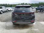 2023 Hyundai Tucson Limited for Sale in Byron, GA - Rear End
