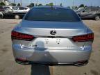 2021 Lexus Ls 500 Base for Sale in Los Angeles, CA - Front End