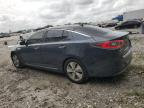 2015 Kia Optima Hybrid   for Sale in Opa Locka, FL - Front End