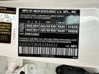 2014 Mercedes-Benz Ml 550 4Matic na sprzedaż w Windsor, NJ - Normal Wear