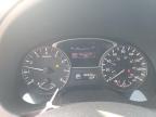 2013 Nissan Altima 2.5 for Sale in Windsor, NJ - Rear End