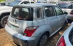 2006 Toyota Scion Xa  на продаже в Candia, NH - All Over
