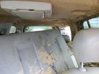 2006 Gmc Envoy Denali Xl for Sale in Spartanburg, SC - Water/Flood
