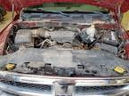 2012 Dodge Ram 1500 St for Sale in Abilene, TX - Front End
