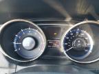 2011 Hyundai Sonata Se for Sale in Fort Pierce, FL - Mechanical