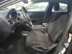 2015 Chrysler 200 Limited for Sale in Ellwood City, PA - Mechanical