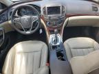 2014 Buick Regal  en Venta en Dunn, NC - Front End