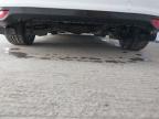 2015 FORD GRAND C-MA for sale at Copart BELFAST