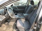 Woodhaven, MI에서 판매 중인 2010 Mazda 3 I - Front End