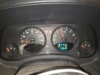 2012 Jeep Patriot Sport на продаже в Anchorage, AK - Mechanical