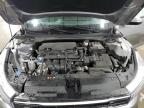 2025 Kia K4 Lx   на продаже в Albany, NY - Front End