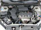 2005 Honda Civic Lx for Sale in Graham, WA - Front End