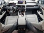 2017 Lexus Rx 350 Base for Sale in Wilmington, CA - Rollover