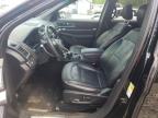 2018 Ford Explorer Limited de vânzare în Lyman, ME - Normal Wear