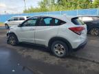 2018 HONDA HR-V LX   à vendre chez Copart NB - MONCTON