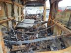 2015 Ram Promaster 2500 2500 High for Sale in Tulsa, OK - Burn