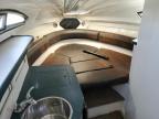 1995 REGAL BOAT   for sale at Copart AZ - PHOENIX