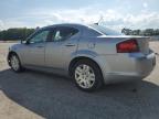 2013 Dodge Avenger Se   for Sale in Dunn, NC - Front End