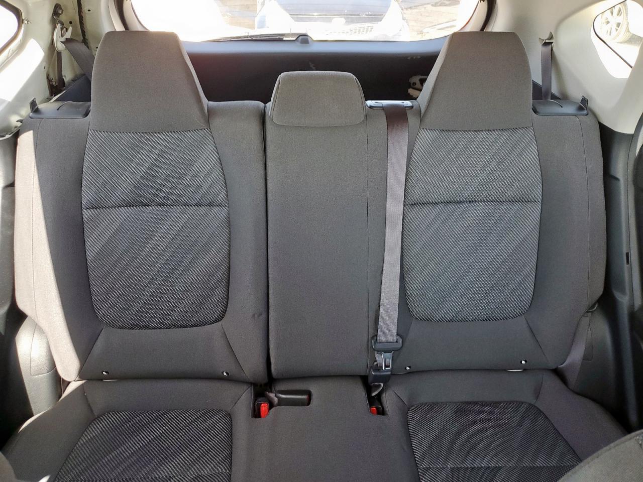 2021 Kia Seltos Lx VIN: KNDEPCAA9M7072791 Lot: 60215035