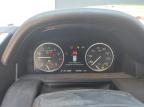 2011 Land Rover Range Rover Hse na sprzedaż w Colorado Springs, CO - Undercarriage