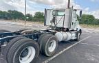2011 International Prostar  en Venta en Haslet, TX - Normal Wear