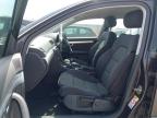 2007 AUDI A4 S LINE for sale at Copart YORK
