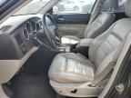 Greenwood, NE에서 판매 중인 2006 Dodge Magnum R/T - Side