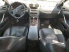 West Warren, MA에서 판매 중인 2006 Lexus Is 250   - Front End