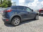 2019 Mazda Cx-3 Sport for Sale in Riverview, FL - Front End