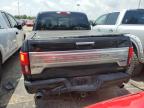2020 Ford F150 Supercrew   zu verkaufen in Woodhaven, MI - Side