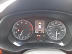 2014 SEAT LEON CUPRA for sale at Copart SANDTOFT