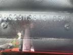 1973 Plymouth Barracuda იყიდება Madisonville-ში, TN - Minor Dent/Scratches