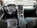 2013 Ford Edge Sel for Sale in Madisonville, TN - Front End