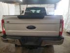 2019 Ford F250 Super Duty for Sale in Ebensburg, PA - Front End