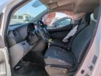 2018 Nissan Nv200 2.5S продається в Magna, UT - Side