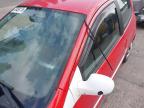 2008 RENAULT TWINGO EXT for sale at Copart GLOUCESTER