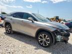 2019 Lexus Rx 350 Base zu verkaufen in Taylor, TX - Front End