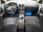 2015 Nissan Rogue Select S   იყიდება Glassboro-ში, NJ - Front End