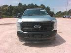 2024 Ford F250 Super Duty იყიდება China Grove-ში, NC - Rear End