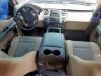 2016 Ford F350 Super Duty for Sale in Haslet, TX - Front End