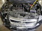 2012 Ford Taurus Limited zu verkaufen in Ham Lake, MN - Front End