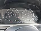 2018 BMW 320I M SPO for sale at Copart COLCHESTER