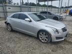 Ellenwood, GA에서 판매 중인 2013 Cadillac Ats Luxury - Rear End