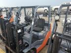 2014 Nissan                      Forklift للبيع في Lebanon، TN - Minor Dent/Scratches