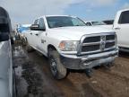 2017 Ram 2500 St იყიდება Brighton-ში, CO - Rear End