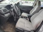 2016 Honda Cr-V Lx zu verkaufen in Windham, ME - Front End