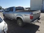 2004 Toyota Tundra Double Cab Sr5 for Sale in Woodburn, OR - Front End