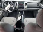 2012 Toyota Tacoma Double Cab Prerunner للبيع في Miami، FL - Front End